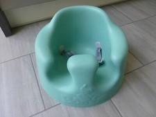 Little tikes baby for sale  BANBURY