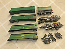 Job lot hornby for sale  LETCHWORTH GARDEN CITY