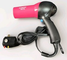 Conair 1875 watt for sale  Nicholasville