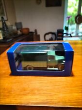 Voiture tintin camion d'occasion  Château-Renard
