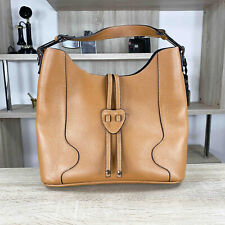 Sac épaule sac d'occasion  Carmaux