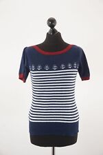 Rumble59 damen pulli gebraucht kaufen  Hameln