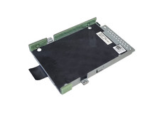 Caddy 0g074c 0g074c usato  Italia