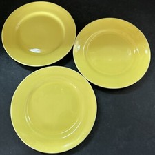 Franciscan patio yellow for sale  Wytheville