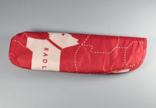Radley umbrella cover for sale  SOLIHULL