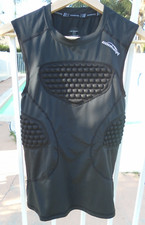 Coolomg youth large for sale  Pacific Palisades