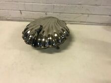 Vintage shell formed for sale  Saint Louis
