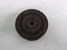 Yamaha 250d rotor for sale  ELY