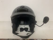 Scorpion exo c110 for sale  Athens