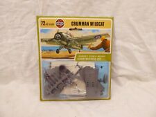 Airfix maquette model d'occasion  Orleans-