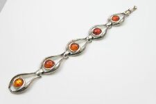 Antikschmuck armband 830 gebraucht kaufen  Bremen