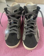 Air jordan numero usato  San Giustino