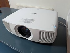 Epson ls11000 uhd for sale  CAMBRIDGE