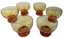 Collection vintage coupes d'occasion  Vic-sur-Seille