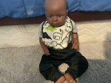 Reborn doll for sale  Jacksonville