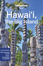 Lonely planet hawaii for sale  Montgomery