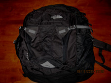 Euc north face for sale  Floyds Knobs