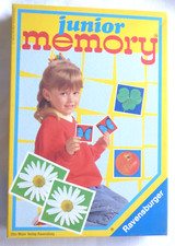 memory spiel ravensburger gebraucht kaufen memory spiel ravensburger gebraucht kaufen Stuttgart