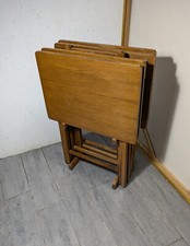 Vintage set rustic for sale  Aurora