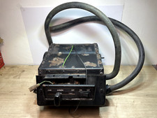 Heater unit complete for sale  GRAVESEND