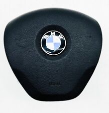 2014 2018 bmw for sale  Rogers