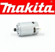 Motore makita codice usato  Martina Franca