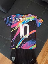 neymar trikot gebraucht kaufen neymar trikot gebraucht kaufen Solingen