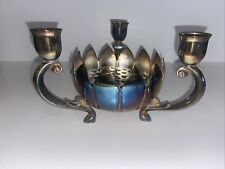 plate bowl silver lotus for sale plate bowl silver lotus for sale Bunker Hill