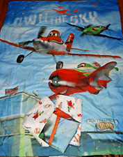 Disney pixar planes for sale  Norwich