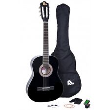 Rio full size for sale  COOKSTOWN