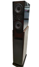 Polk audio lsi25 for sale  Fort Worth