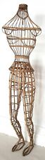 Mid century french for sale  AXMINSTER