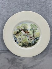 Limited 1st edition for sale  League City