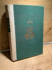 Militär regimentsgeschichte t gebraucht kaufen  Bissendorf