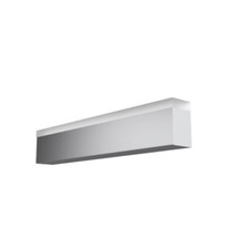 Applique lampada muro usato  Trino