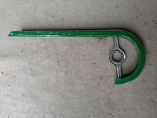Carter per bici usato  San Donato Milanese