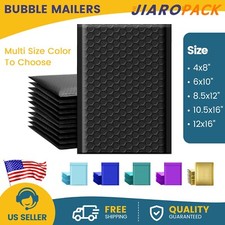 Poly bubble mailers for sale  Chino