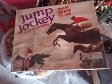 Jump jockey jj300 for sale  NORWICH