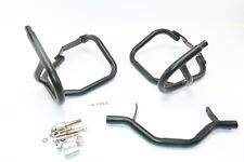 Bmw 1200 2007 gebraucht kaufen  Hannover