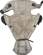 Baby bjorn mini for sale  Roselle Park