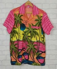 Vintage retro 80s for sale  LINCOLN