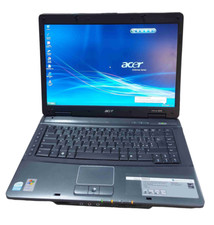 Notebook acer extensa usato  Prato