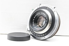 C.p. goerz apochromat for sale  Indianapolis