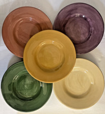 Pottery barn sausalito for sale  Willis