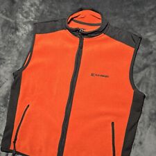 sheepskin vest for sale sheepskin vest for sale Walkertown