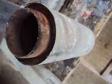 Parasene greenhouse paraffin for sale  PETERBOROUGH