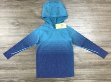 girls long sleeve tops for sale girls long sleeve tops for sale Nevada
