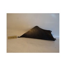 suzuki gsxr 600 carene racing usato  Montecalvo Irpino