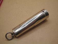 Birmingham 1909 sterling for sale  UK