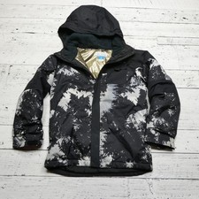Columbia jacket boys for sale  Mayer